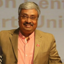 Haalaswamy kambalimath