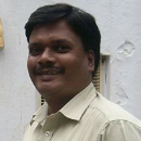 Ravi Arjunan