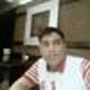 Vijaykumar B Phad