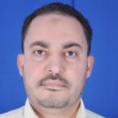 Abdelhamid Elgargani