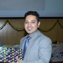 Jatin Sharma