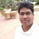 Ramgopal Gritlahare