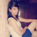 yamini chowdary