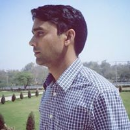 Anisur Rahman