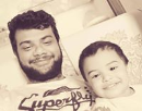 Riyas Basheer