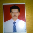 A.SREENIVASA BABU
