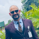 Amit Soni