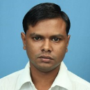Suparna K Pal