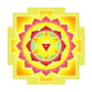 Sambeet Kumar Mallik