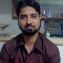 Syed  Saleem