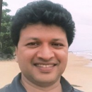 Mohamad Shafiq