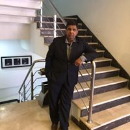 Madhu Gopal