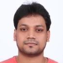 Hari Krishna