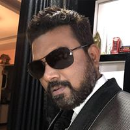 Sujeet Madhukar