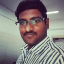 Sayyad Rizwan Mehdi