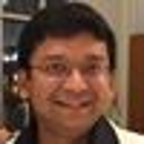 Debashish Kundu