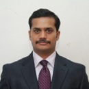 Raghuramkumar Balasubramanian