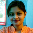 Rasika Khobragade