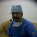 Sandeep Karunakaran