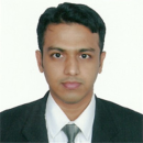 Abhishek R Kini