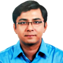 Jayanta Paul