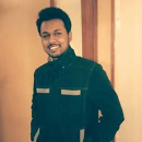 Amar
