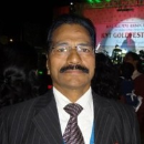 S. S. Gahlot
