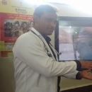 Mahankali Niranjan