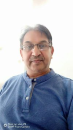 ak jain
