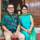 Pranay Phukan