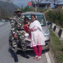 Ramanand Prasad