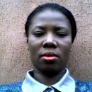 Ruth Adebola Agunbiade
