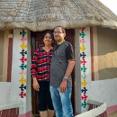 Pastagia Swetal Subhashchandra