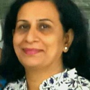 Sunita