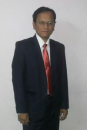 RAVIKIRAN PATIL