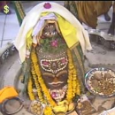 Shweta 