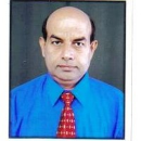 Pramod Kumar Rai