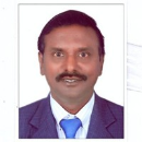 S.P.Rajendran 