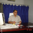 Mohan Bansiwal