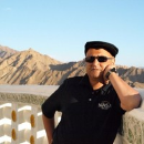 Pravin Kini