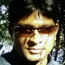 Vivek 