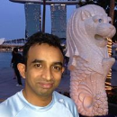 Arif Ahmed