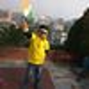 Asad Asadullah