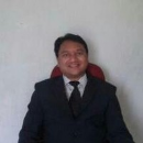 Yogesh Maraskolhe