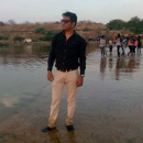 Jadeja  Dharamvir K