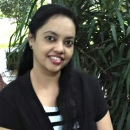 Shweta Shende 