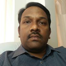 Anilkumar Nellamothu