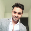 Balwant Patle