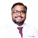 Bhavin Vadodariya
