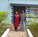Anil Kumar